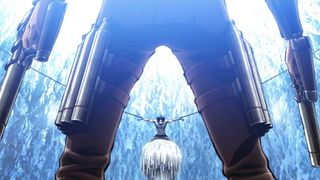 「進撃の巨人」アニメ3期は来年7月に放送開始!劇場版第3弾も来年1月に