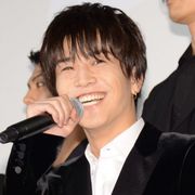 三代目JSB・岩田剛典、ネタバレも可愛すぎ