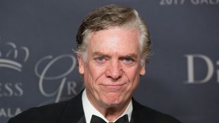『テルマ&ルイーズ』のクリストファー・マクドナルド、酒気帯び運転で逮捕