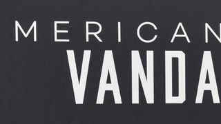 Netflix「アメリカを荒らす者たち」第2シーズン決定