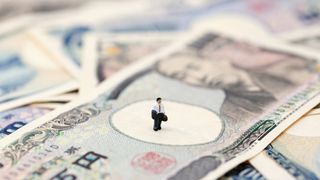 アニメの市場規模、初の2兆円超え!
