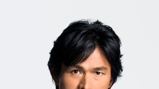 木村拓哉ドラマに豪華キャスト!江口洋介、斎藤工、菜々緒、間宮祥太朗ら