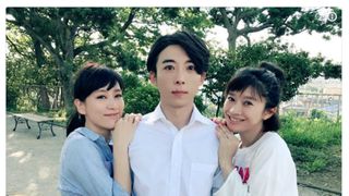 月9「民衆の敵」高橋一生の闇が深すぎる