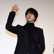 山崎賢人、“起きちゃう主義”を目指すと宣言! 本郷奏多は驚きの朝対策を明かす
