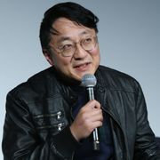 アカデミー賞有力作に名乗りをあげた『スリー・ビルボード』を町山智浩が解説!