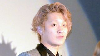 セカオワFukase、集団リンチ受けた過去「骨がぐちゃぐちゃに」