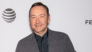 ケヴィン・スペイシー、国際エミー賞功労賞の受賞資格はく奪 少年へのセクハラ疑惑が問題視