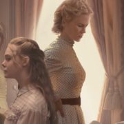 コリン・ファレルが男子禁制の寄宿舎で女たちを狂わせる…ソフィア・コッポラ新作2月日本公開