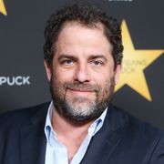 『ラッシュアワー』監督にもセクハラ疑惑 6人の女優らが告発