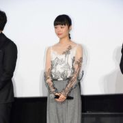 嵐・二宮和也、メンバーの優しさに「グッと来た」