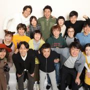 「めちゃイケ」来年春に終了 22年の歴史に幕、岡村も絶句