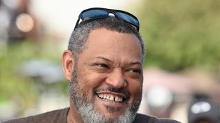 マーベル極秘プロジェクト？『アントマン』続編のフィッシュバーン明かす