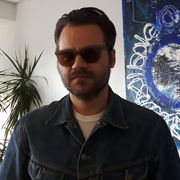 故デニス・ホッパー、40年来の親友が語る真の姿とは?