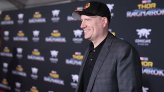 大ヒット作連発!マーベル・スタジオ社長の仕事術