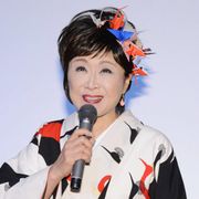 小林幸子、“ラスボス”の意味は知らなかった!