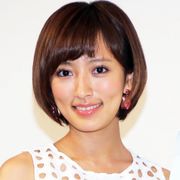 夏菜、17歳のころはギャル?過去写真に「全然変わってない」と反響