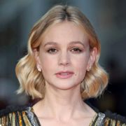 キャリー・マリガン、フェミニズム活動家役に挑戦