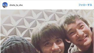 青春を思い出す…「キッズ・ウォー」キャスト集合に大反響！