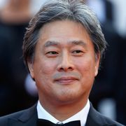 パク・チャヌク監督、ジョン・ル・カレの小説をミニシリーズ化!