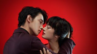 山崎賢人主演ドラマ、死のキス相手は門脇麦