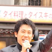 大泉洋、ナイナイ岡村の発言に物申す!?