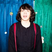 銀杏BOYZ峯田が声優初挑戦!アカデミー賞ノミネート注目アニメ