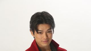 『ジョジョ』神木隆之介&新田真剣佑が再共演!