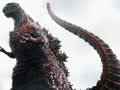 『シン・ゴジラ』ついに今夜放送…！初見の人はここに注目