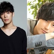 『ダンケルク』吹替版は小野賢章、増田俊樹ら「ほとんど喋らない!」