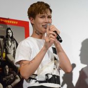 Matt、桑田家の驚きの教育事情を明かす!