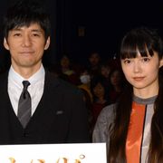 二宮和也、紅白司会決定に本音「キワッキワまで」