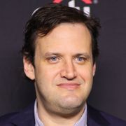 セクハラ疑惑で停職処分 DCドラマクリエイター