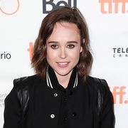 元マイケミ・ジェラルドのカルトコミック実写ドラマ!エレン・ペイジ出演