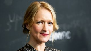 『マン・オブ・スティール』前日譚ドラマに新キャスト