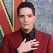 『ブレードランナー』俳優、サンドラ・ブロックと共演へ