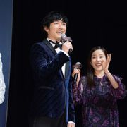 山田涼介、間違えちゃった!「たくしゃん」にファン悶絶 共演者もネタに