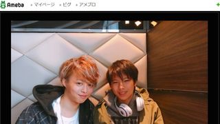 渡辺美奈代、息子2人がイケメン！芸能界ではどんな活躍？