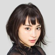 広瀬すず、10代最後の連ドラ主演!「Mother」脚本家の新ドラマで