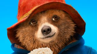 もふもふ再び!『パディントン2』日本版予告編