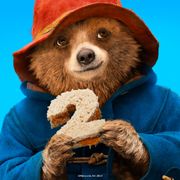 もふもふ再び!『パディントン2』日本版予告編