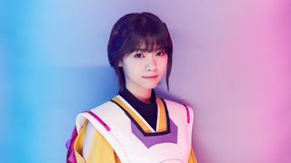 乃木坂46西野七瀬ドラマ初主演!20cmばっさり人生初ショートカット