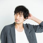 小出恵介代役に「逃げ恥」大谷亮平 映画『家に帰ると妻が必ず死んだふりをしています。』