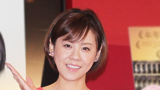 まさかの14.5キロ増!高橋真麻の「太った」告白に衝撃