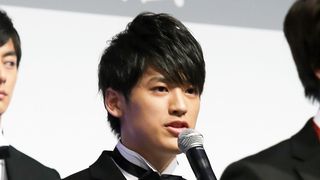 元てれび戦士がこんなに成長!特撮忍者・2.5次元・オスカー男劇団入りした19歳