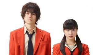 『となりの怪物くん』初映像に古川雄輝、山田裕貴ら新キャスト!