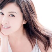 藤原紀香、ドラマで17歳差恋!鈴木伸之が相手役
