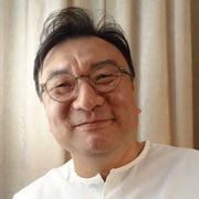 実写版『人狼』製作中!ワーナー・ブラザース・コリアが出資