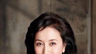 深キョン&松ケン妊活ドラマの姑は高畑淳子に