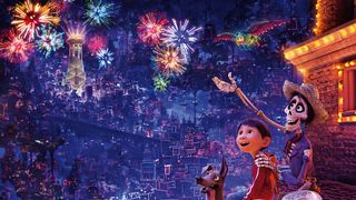 ピクサー新作V3！“史上最低の映画”の裏側描くコメディーも躍進