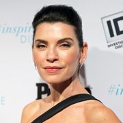 「グッド・ワイフ」女優が新ドラマ出演!